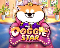 Doggie Star SP Doggie Star SP