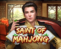 Saint of Mahjong SP Saint of Mahjong SP