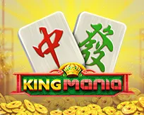 King Mania